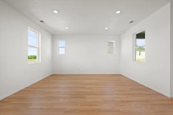 $564,900 | 501 North Arcadia Avenue, Deer Park, WA 99006
