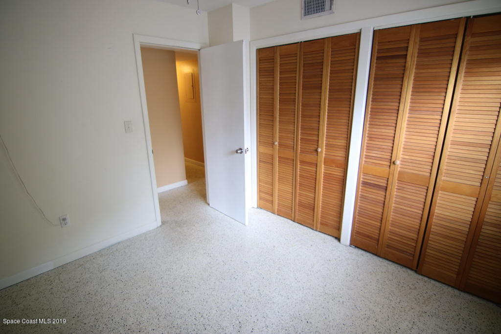 945 Trinidad Road Cocoa Beach, FL 32931 - Photo 19 of 34