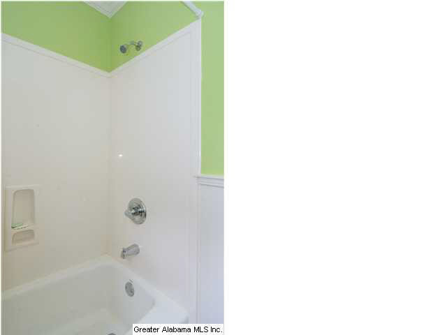 4083 Milner Way Birmingham, AL 35242 - Photo 28 of 32