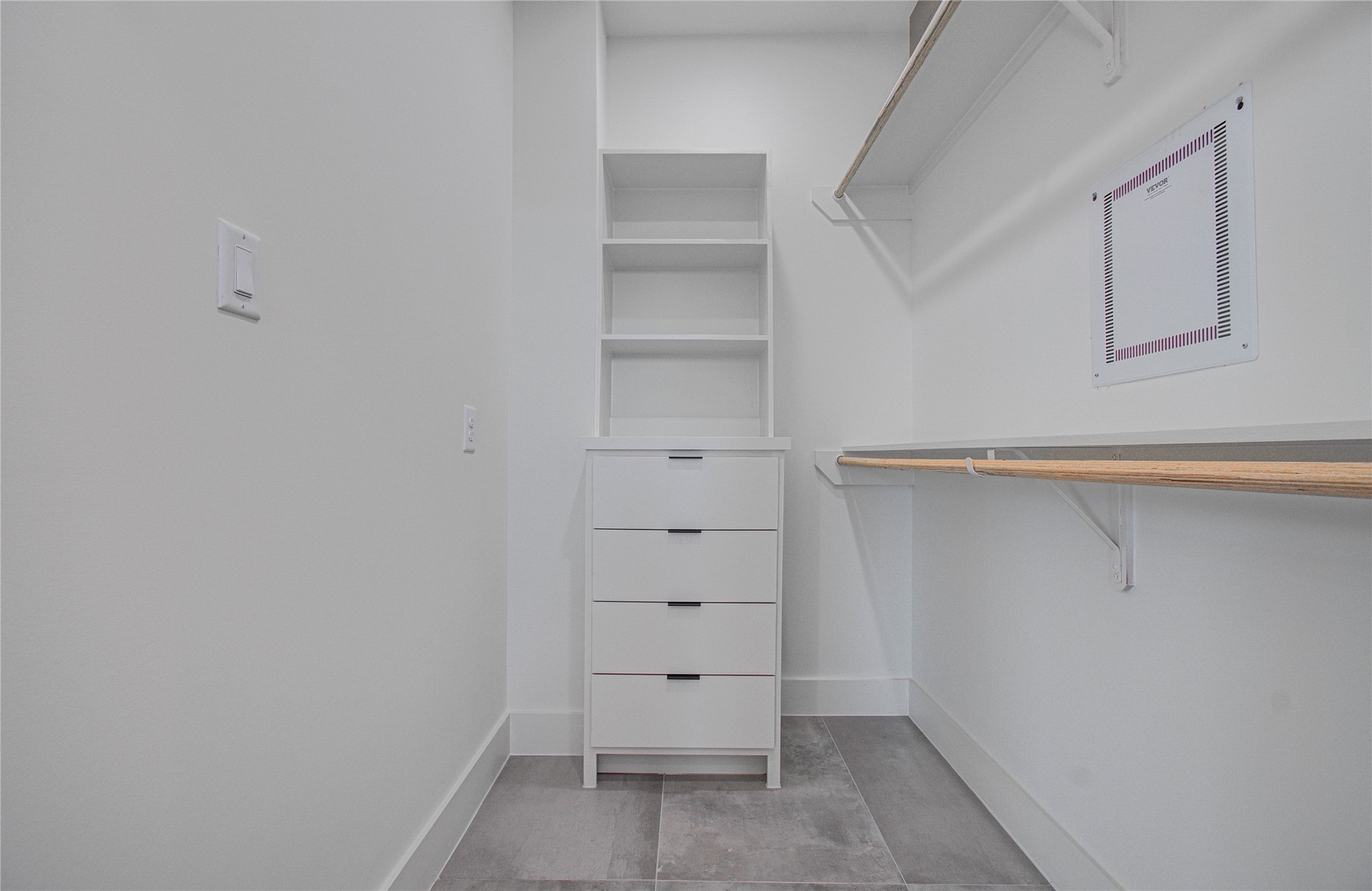 1506 McKee Street, Unit D Houston, TX 77009 - Photo 19 of 23