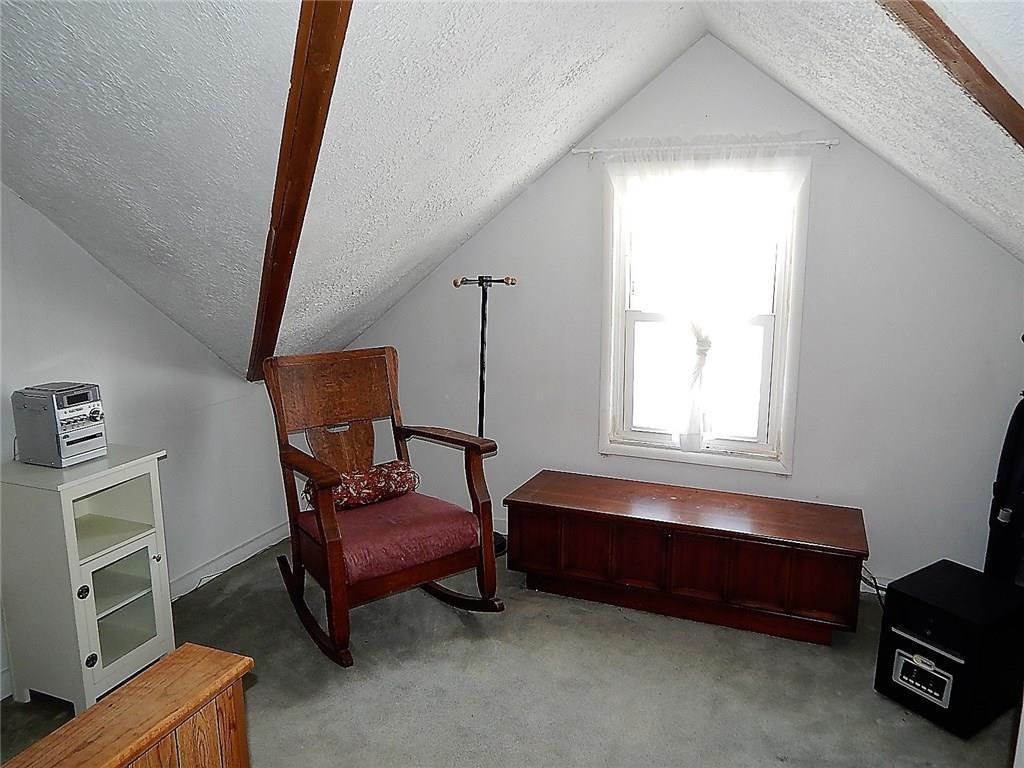 2551 Sunset Avenue Springfield, OH 45505 - Photo 16 of 30