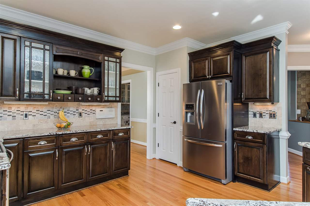 1701 Millwright Court Raleigh, NC 27614 - Photo 6 of 25 Photo 6