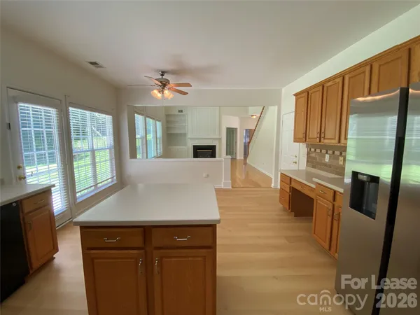 $2,950 | 9901 Hazelview Drive, Charlotte, NC 28277