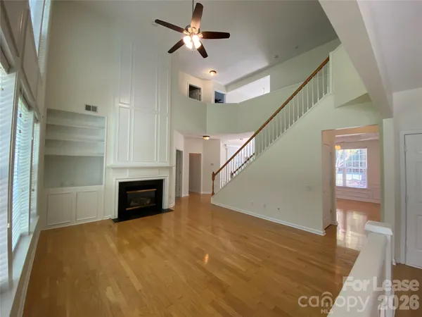 $2,950 | 9901 Hazelview Drive, Charlotte, NC 28277