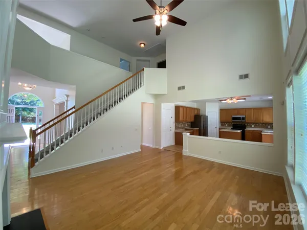 $2,950 | 9901 Hazelview Drive, Charlotte, NC 28277