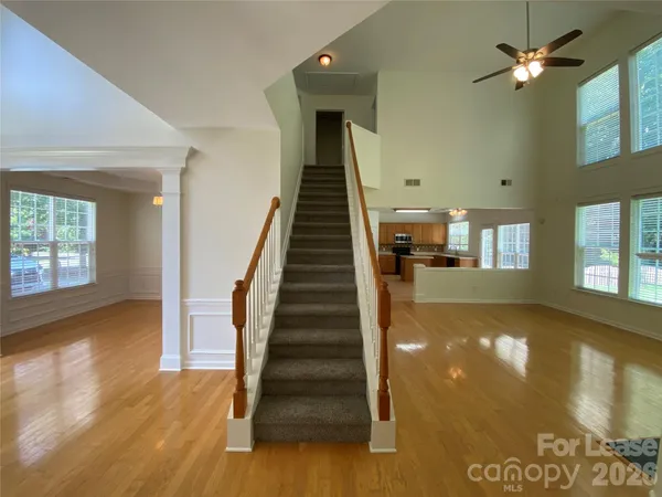 $2,950 | 9901 Hazelview Drive, Charlotte, NC 28277