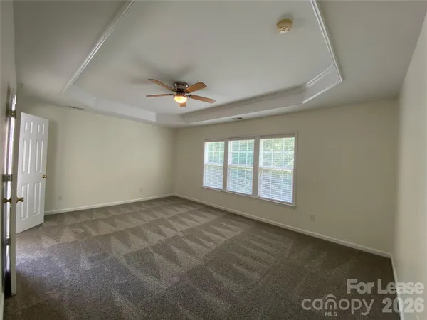 $2,950 | 9901 Hazelview Drive, Charlotte, NC 28277