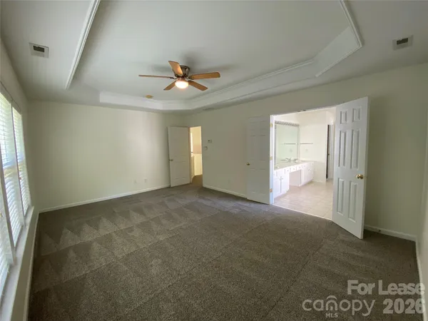 $2,950 | 9901 Hazelview Drive, Charlotte, NC 28277