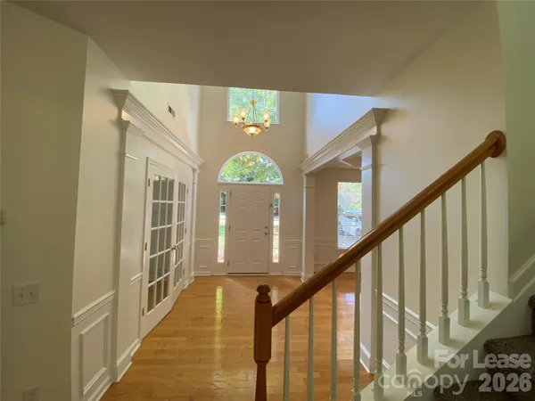 $2,950 | 9901 Hazelview Drive, Charlotte, NC 28277