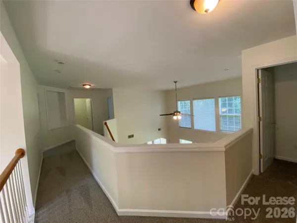 $2,950 | 9901 Hazelview Drive, Charlotte, NC 28277