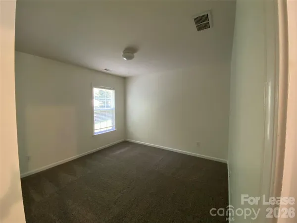 $2,950 | 9901 Hazelview Drive, Charlotte, NC 28277
