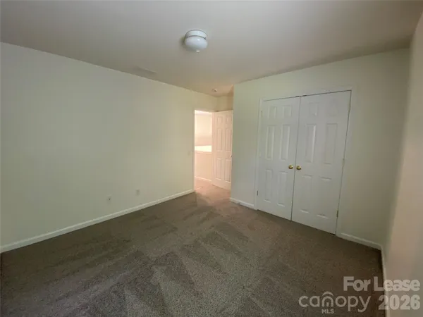$2,950 | 9901 Hazelview Drive, Charlotte, NC 28277