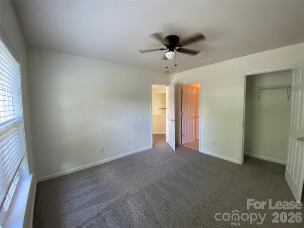 $2,950 | 9901 Hazelview Drive, Charlotte, NC 28277
