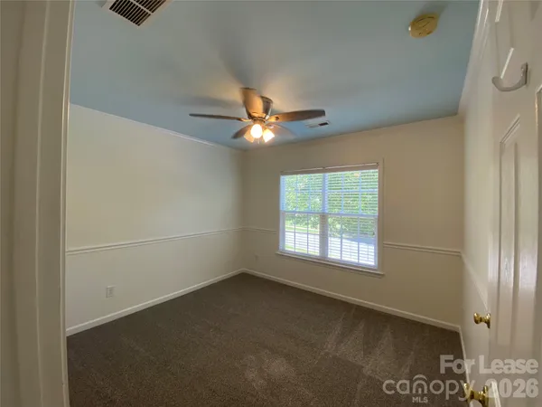 $2,950 | 9901 Hazelview Drive, Charlotte, NC 28277
