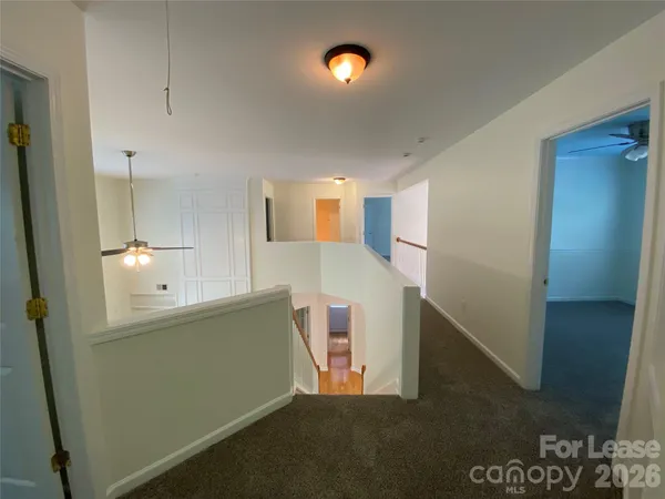 $2,950 | 9901 Hazelview Drive, Charlotte, NC 28277