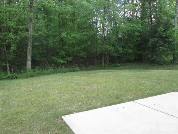 $2,950 | 9901 Hazelview Drive, Charlotte, NC 28277