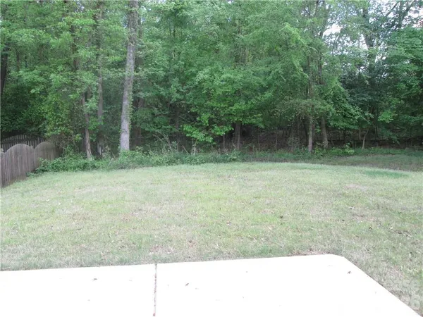 $2,950 | 9901 Hazelview Drive, Charlotte, NC 28277