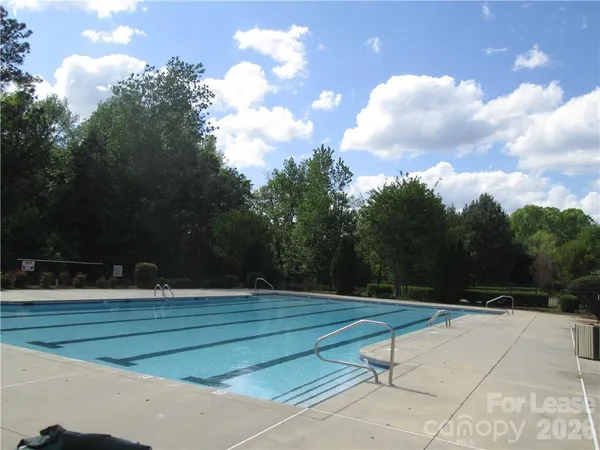 $2,950 | 9901 Hazelview Drive, Charlotte, NC 28277