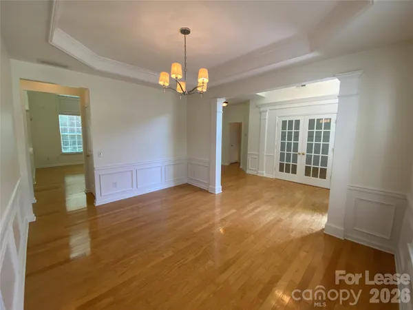 $2,950 | 9901 Hazelview Drive, Charlotte, NC 28277