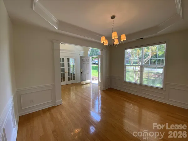 $2,950 | 9901 Hazelview Drive, Charlotte, NC 28277