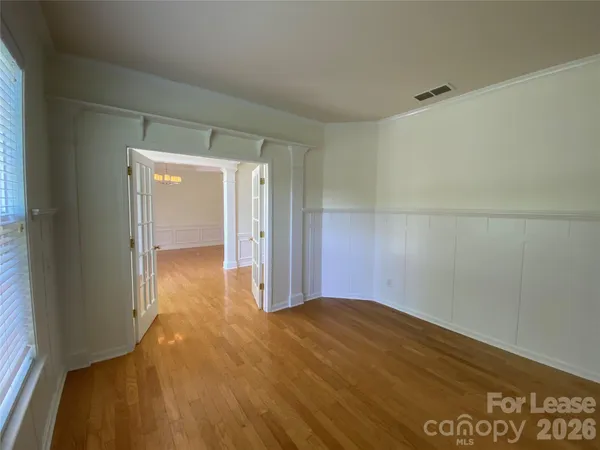 $2,950 | 9901 Hazelview Drive, Charlotte, NC 28277