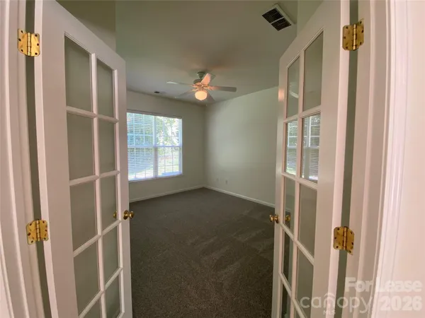 $2,950 | 9901 Hazelview Drive, Charlotte, NC 28277