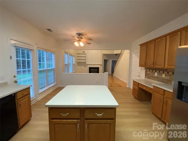 $2,950 | 9901 Hazelview Drive, Charlotte, NC 28277