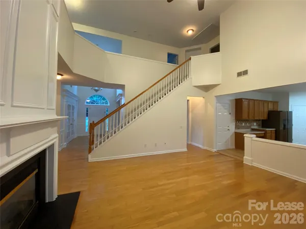 $2,950 | 9901 Hazelview Drive, Charlotte, NC 28277