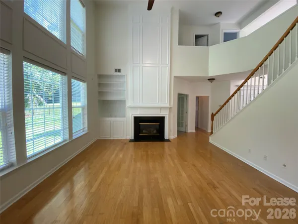 $2,950 | 9901 Hazelview Drive, Charlotte, NC 28277