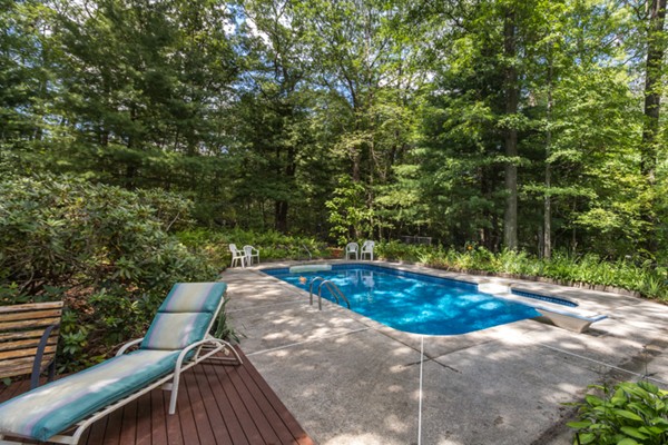 11 Andrews Road Wakefield, MA 01880 - Photo 30 of 30 Gallery Image 30