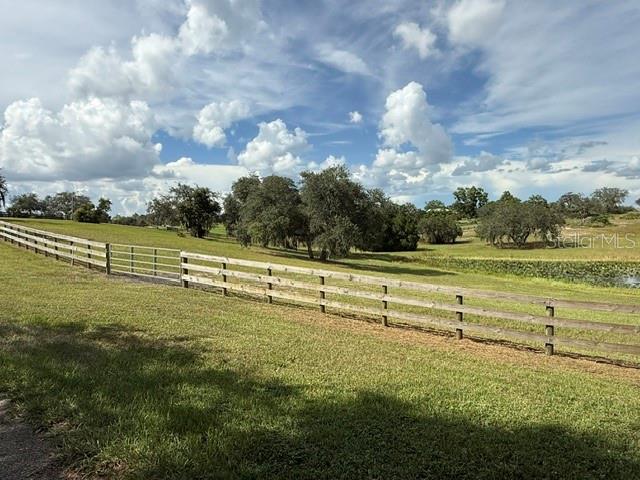 503 Bear Road Lake Placid, FL 33852 - Photo 7 of 29 a view of an ocean beach