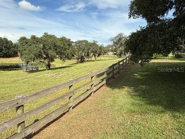 503 Bear Road Lake Placid, FL 33852 - Photo 8 of 29 a view of an ocean and mountain