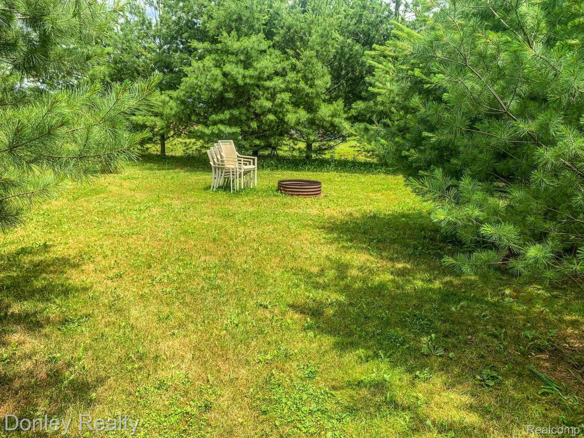 950 West Miller Road Sandusky, MI 48471 - Photo 33 of 34 IMG_1219.JPG