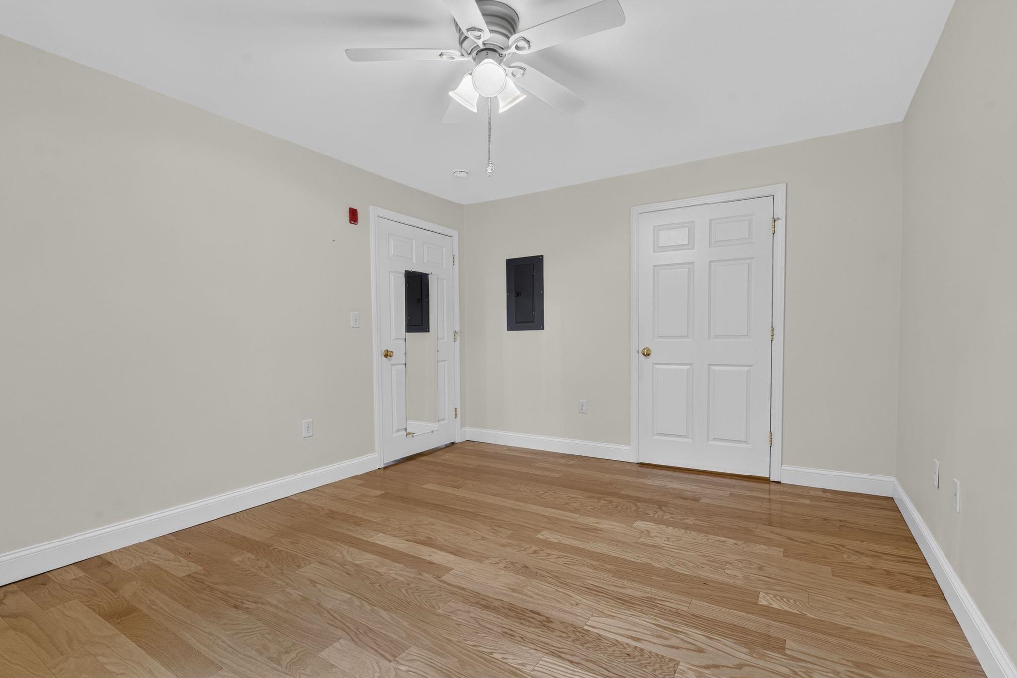 59 Cluff Road, Unit 37 Salem, NH 03079 - Photo 23 of 47