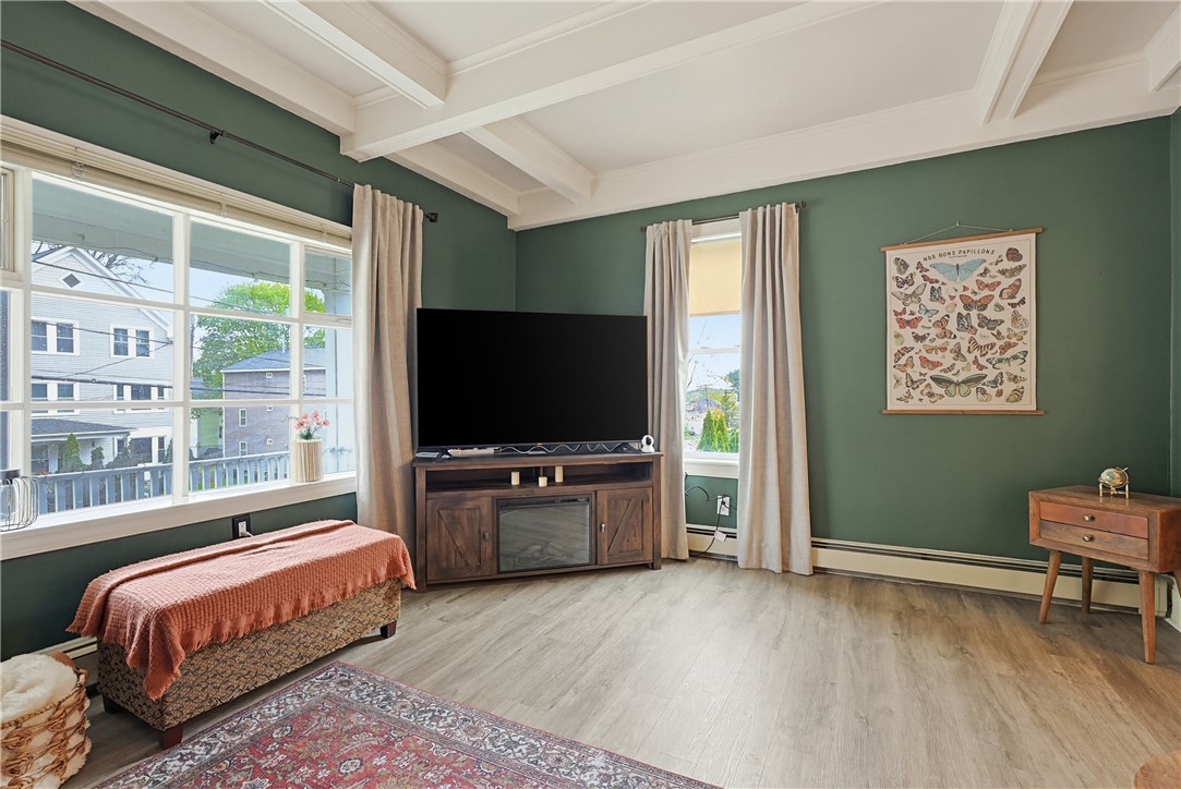 640 South Main Street Woonsocket, RI 02895 - Photo 6 of 28