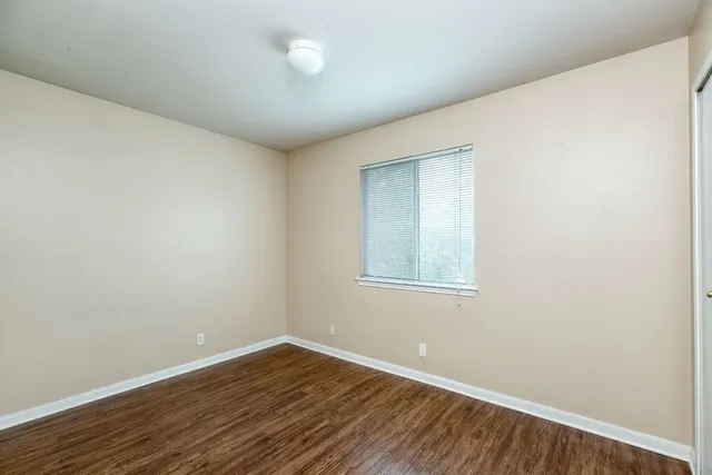 $1,295 | 3201 El Salido Parkway, Unit 121, Cedar Park, TX 78613