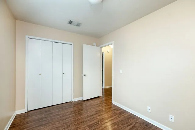 $1,295 | 3201 El Salido Parkway, Unit 121, Cedar Park, TX 78613