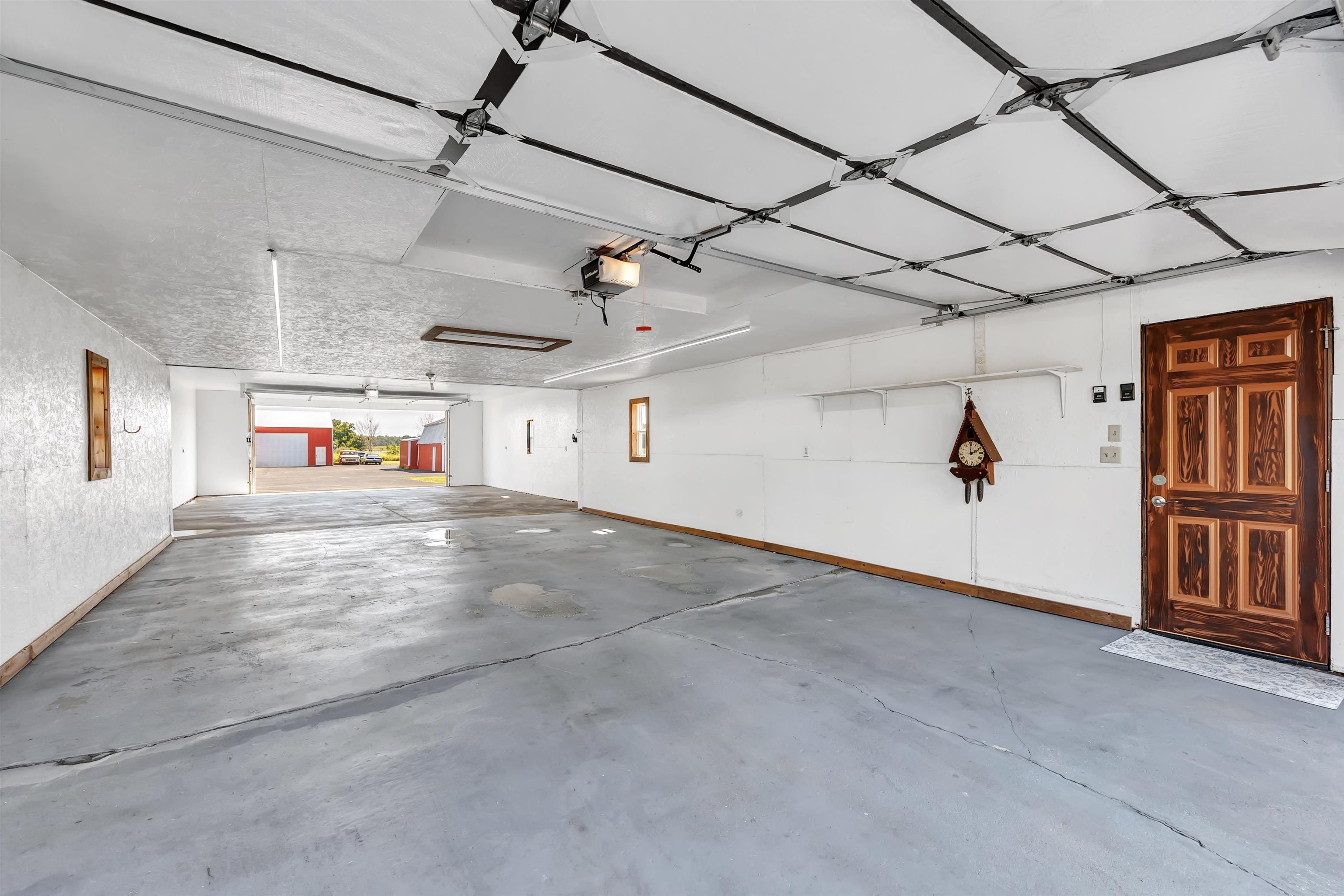 660 North Northview Road Green Bay, WI 54311 - Photo 21 of 44 Gallery Image 21