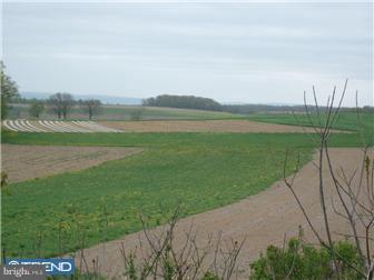 Lot 3 Deer Run Road Kutztown, PA 19530 - Photo 2 of 2 Gallery Image 2