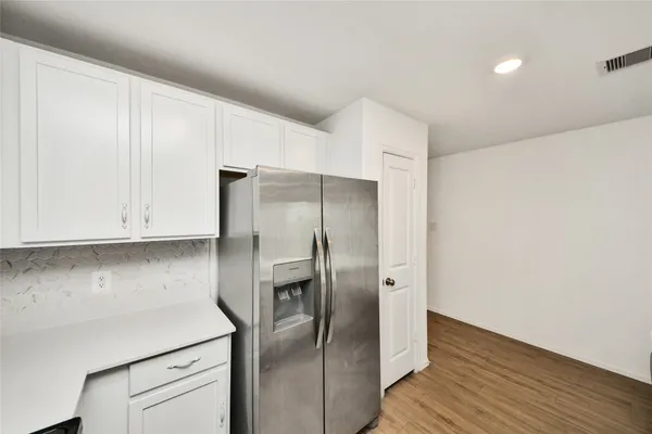 $2,100 | 18915 Sorento Bay Lane, Hockley, TX 77447