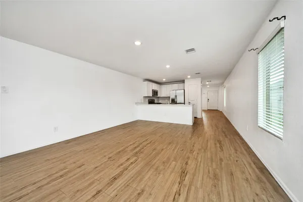 $2,100 | 18915 Sorento Bay Lane, Hockley, TX 77447