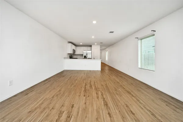 $2,100 | 18915 Sorento Bay Lane, Hockley, TX 77447