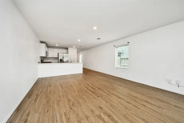 $2,100 | 18915 Sorento Bay Lane, Hockley, TX 77447