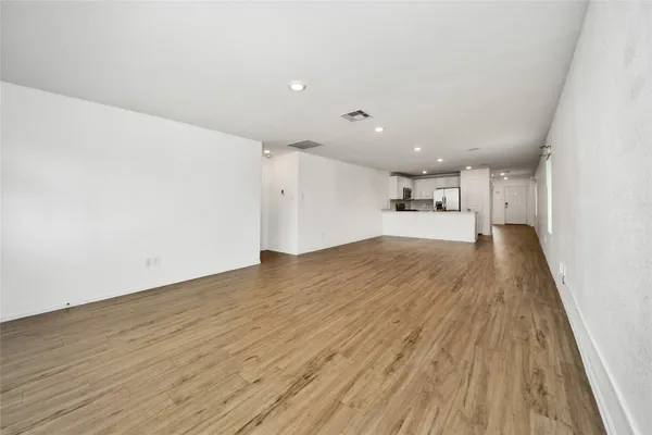 $2,100 | 18915 Sorento Bay Lane, Hockley, TX 77447