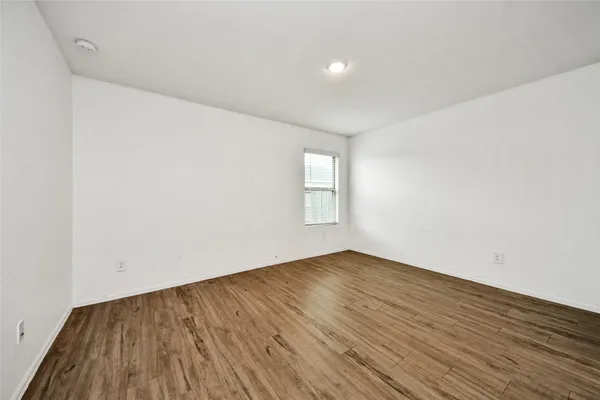 $2,100 | 18915 Sorento Bay Lane, Hockley, TX 77447