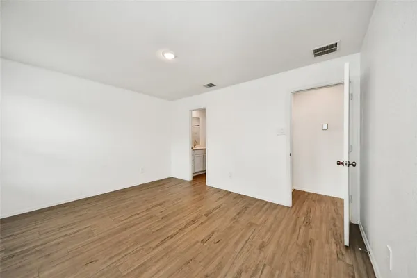 $2,100 | 18915 Sorento Bay Lane, Hockley, TX 77447