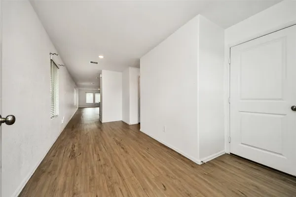 $2,100 | 18915 Sorento Bay Lane, Hockley, TX 77447