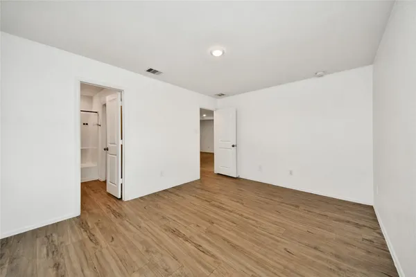 $2,100 | 18915 Sorento Bay Lane, Hockley, TX 77447