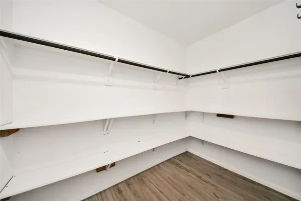 $2,100 | 18915 Sorento Bay Lane, Hockley, TX 77447