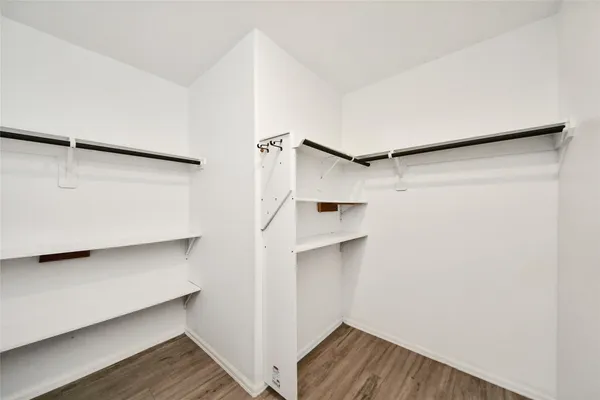 $2,100 | 18915 Sorento Bay Lane, Hockley, TX 77447